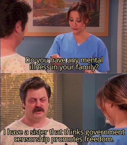 Image: GArgIJEXEAAAiOY.jpg.43bd0daa5000a75b7e77a129353c0c89 (473×537 52.6 KB)