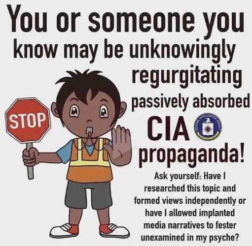 Image: unexamined in my psyche (1657×1620 196 KB)