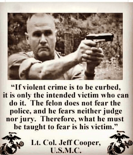 Image: jefcoop (582×680 429 KB)