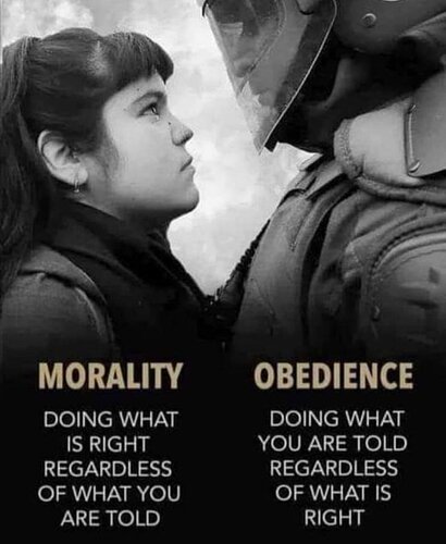Image: obedience.jpg.4c8e6ad25d2f3d93004d67ac01d93034 (738×900 75.9 KB)