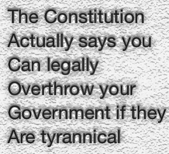 Image: 0d5627d5f89e9fc352b7cfec50070f10e152cd3c (720×659 65.8 KB)