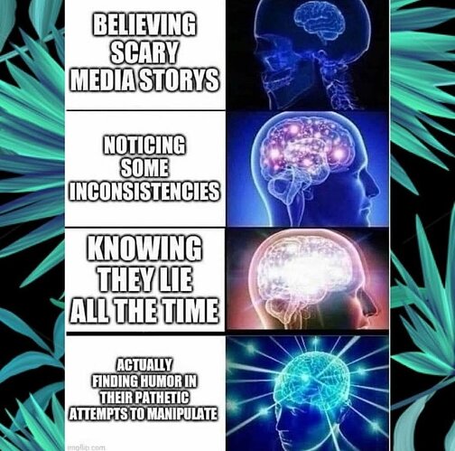 Image: 79597422_ThatWas4or5MEMESAgo!(64).jpg.46b2cfeaf0bfa76ffbdbc27266593477 (900×892 143 KB)