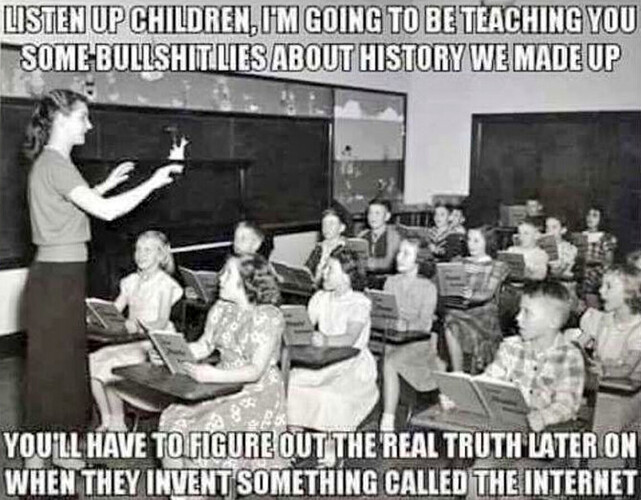 Image: qy4ii596omjf1 (1150×897 209 KB)