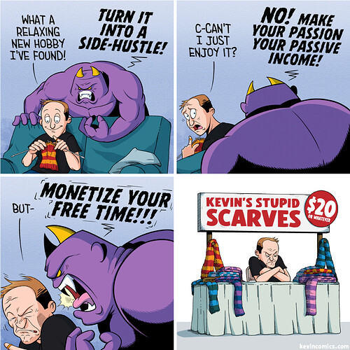 Image: monetizeyourfreetime (991×991 331 KB)