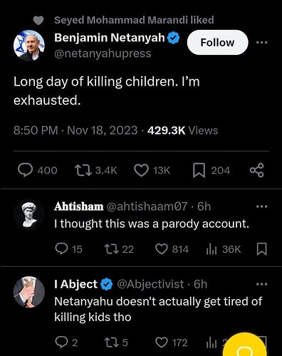 Image: e78a074318d51f6c.jpg.12368bc7592301b8979d29a4b10514bb (713×900 70.3 KB)