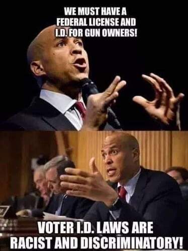 Image: 0e750cf3529f63f9b518c7dbdb48c436514cc8c8 (476×635 29.9 KB)