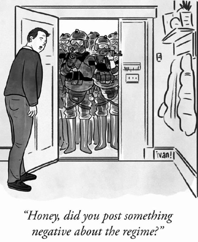 Image: v79j5tammujf1 (735×898 264 KB)