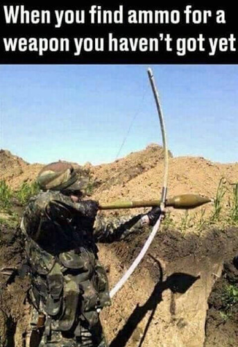 Image: 1229f0d7ea673f58ed972be447da1617d92f79f5 (1284×1870 371 KB)