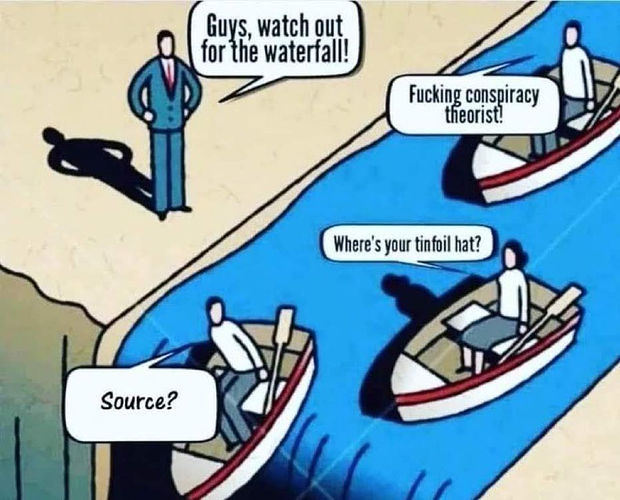 Image: Waterfall.png.fe539a254f10ed6cacac93c8e968290f (900×725 661 KB)