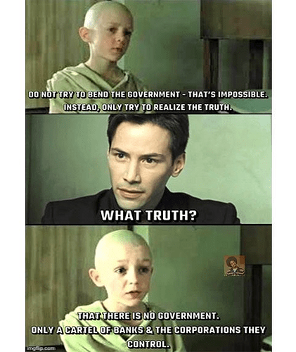 Image: c737ee5dc95a2245f14462add43f3a1d854a89c7 (480×569 253 KB)