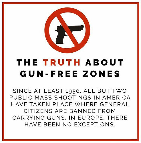 Image: 146391b86011b46f1a137af382b9d65db8eedde8 (752×762 101 KB)