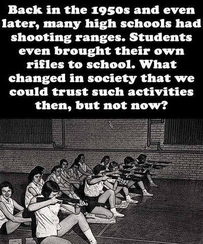 Image: 152da2b41b58b216a34e8a288e6c9d98bced4805 (550×662 130 KB)