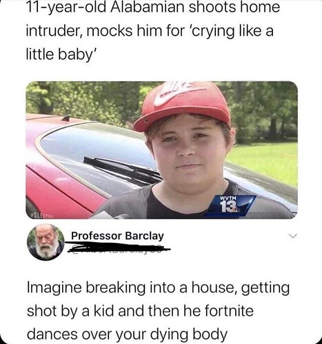 Image: 15957cc57900c2d34204d5b9e66c2d4d340f35c1 (640×684 87.7 KB)