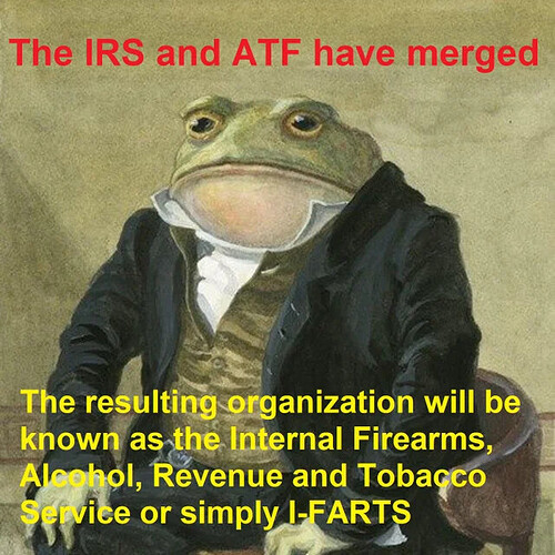 Image: 15a3ebe9c9f42853d631051a2bd6eae48d21e50a (640×640 140 KB)