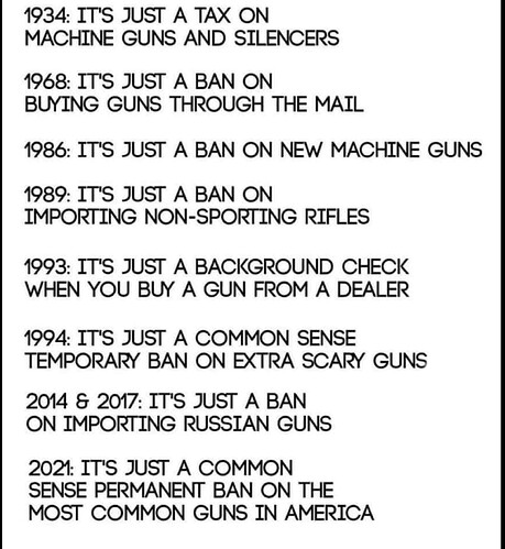 Image: 15a7c9fe3d7795929aa4a30f3eaaf6287c2482f1 (1484×1614 203 KB)