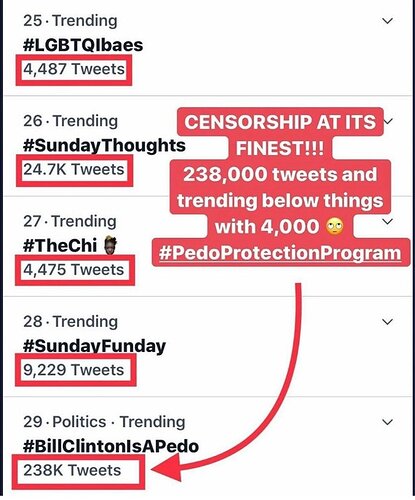 Image: 690698672_MM8-3-20(89).jpg.28863d9d36af18bbb6163157dfd754ee (748×900 94.8 KB)