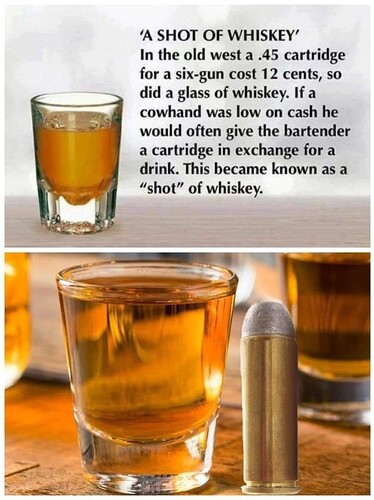 Image: 15f630521d14e3f0f386fbdbe819d523d51d1f8b (461×615 76 KB)