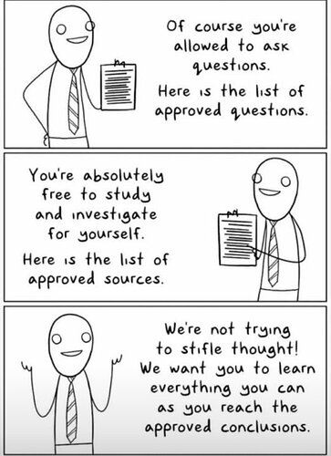 Image: 2012507029_MEMEPassports(48).jpg.9d313dd8a330f6395a4377e238cc252d (654×900 77.6 KB)