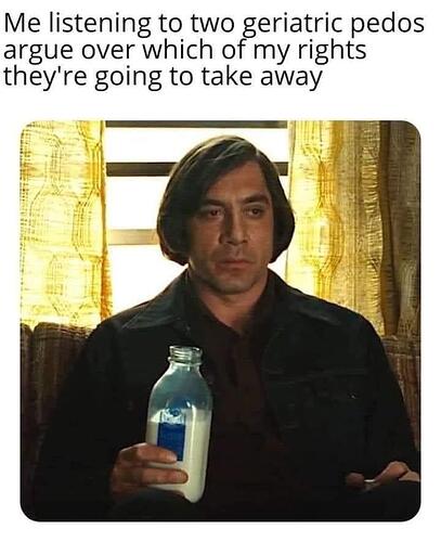 Image: oldcountry (720×884 49 KB)