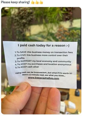 Image: cshhhhhhhhhhhhhhh (484×663 46.9 KB)