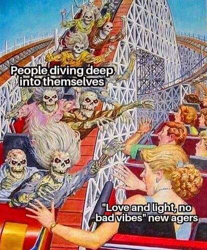 Image: new age vs. deep divers (526×636 84.9 KB)