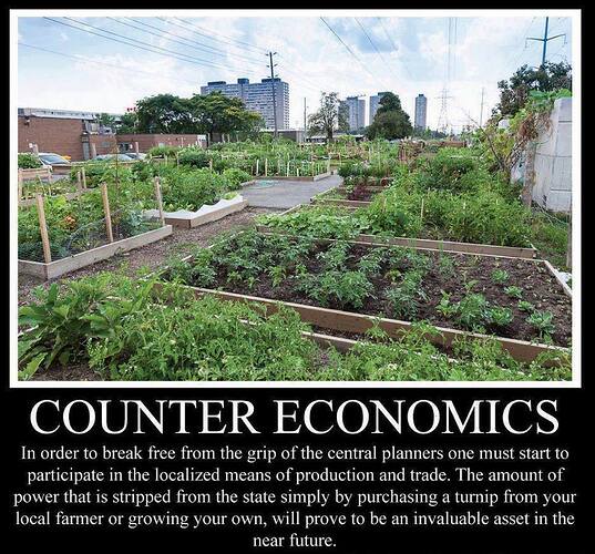 Image: counterecon (960×893 173 KB)