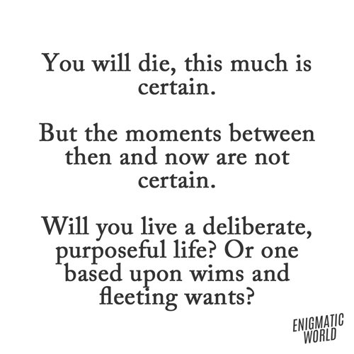 ywd.jpg.5d2a9ce0211572d3a455bad1ff1e5429