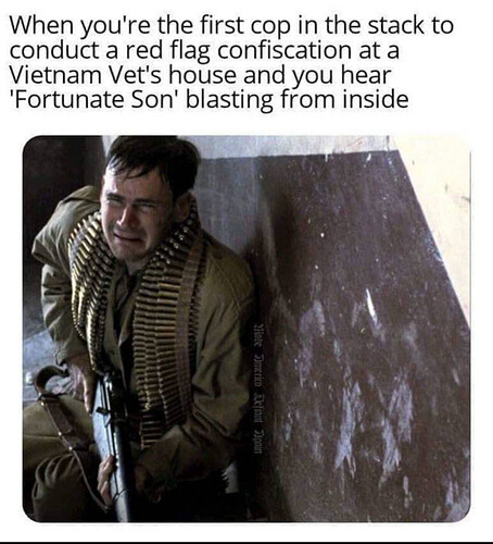 Image: 1b30634e3f0ecc8ac6b24247ce4c7bfa9f42c0ae (1284×1413 277 KB)