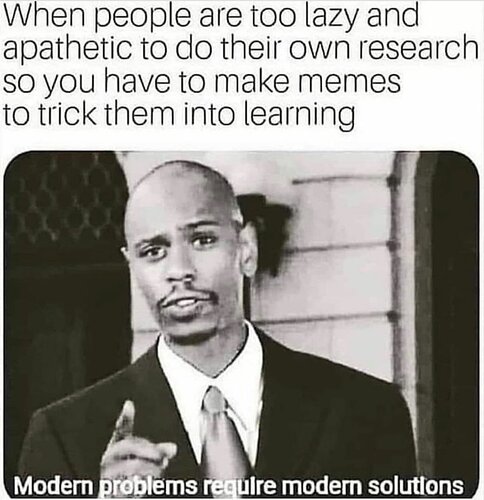 Image: 1154978923_MM8-3-20(35).jpg.8a0966396563417bd2bc55ab57d1642e (872×900 99.7 KB)