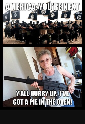 Image: 1be5842cdfb54e9a81d9bd522e6d78d591908177 (1170×1698 172 KB)