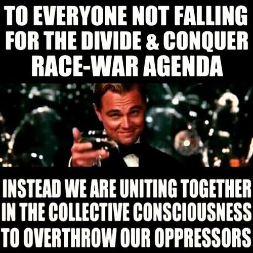 Image: racewar_overthrow (715×715 69.4 KB)