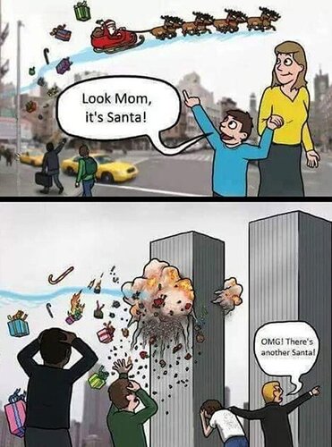 Image: 67292MEM201123.jpg-618x831.jpg.f627de1312b536125f97e8ea9df17a5b (618×831 91.4 KB)