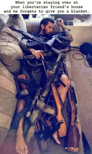 Image: 1d36e9db71d455426f8533cc372164b93b4bff0f (526×877 111 KB)