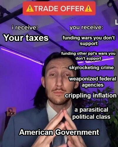 Image: tax trade (1027×1280 133 KB)