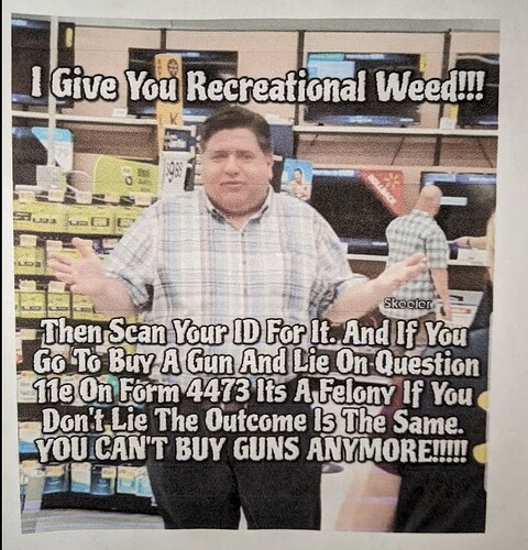 Image: 1e05e81f7bd30c1e645914e0993e09eb4ab93ed6 (824×858 108 KB)