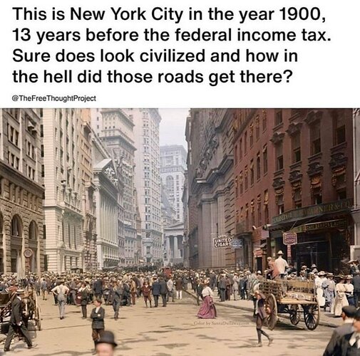 Image: 1906677183_MM8-3-20(79).jpg.f8f0532ef4bf3766d5ae4885ed28c74e (900×890 161 KB)