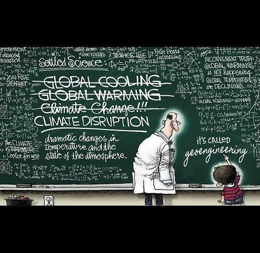 Image: geoengineering_4 (960×933 122 KB)