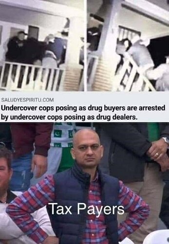 Image: as-drug-buyers-are-arrested-by-undercover-cops-as-drug-dealers-tax-payers-disappointed-cricket-fan.jpg.dd26a3b680c32a9ed0fa68880130b7bd (402×578 41.4 KB)