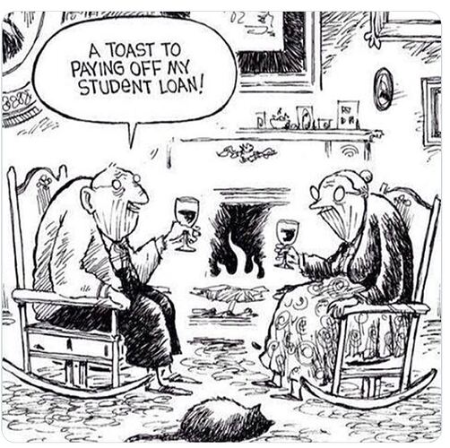 Image: sllllllllllllllll (782×778 123 KB)