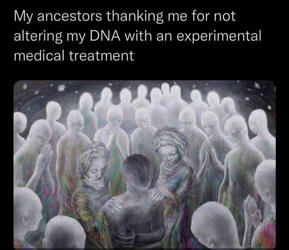 Image: IMG_4427.jpeg.13b770048d1c12e87b8380ba0f02263c (900×777 99.1 KB)