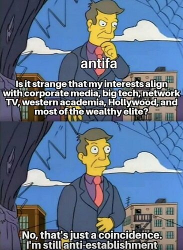 Image: 1759059606_MEMESorMasked(20).jpg.8f5d6ffd63714ca06c9dc6c9eb1f27f8 (660×900 103 KB)