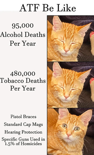 Image: 215bfd31b9c6a7961447445697b90cdb0cfae632 (640×1054 170 KB)