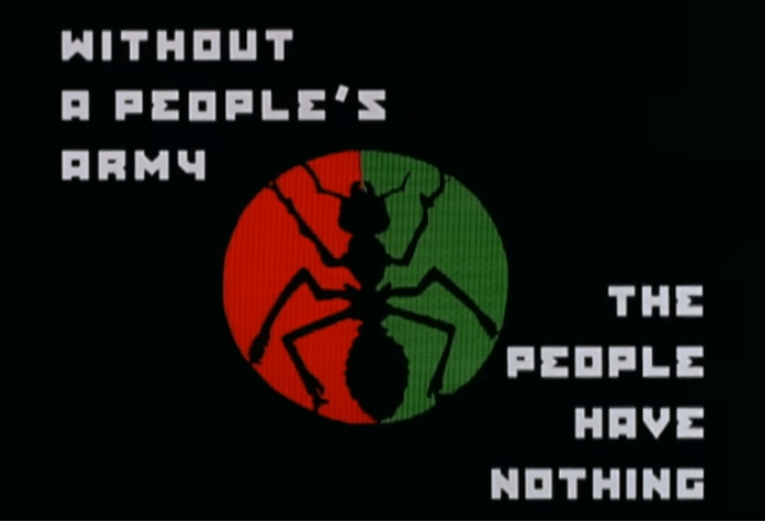 Image: Screenshot from 2024-12-23 21-31-26 (708×483 118 KB)