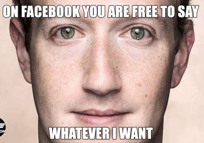 Image: lol.PNG.ca49b15c05d3150523447a85f7135ec6 (900×629 641 KB)