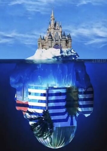 Image: F9iP5wZXoAANcIo.jpg.f2121c32d9d798985aec769c9b190b9e (639×900 57.6 KB)