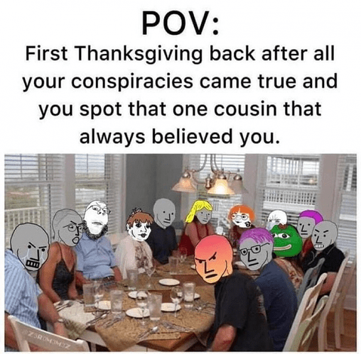 Image: 5cd0594799a348f0.png.b8fc4d97ccc6dddd4eecceed0d416ce2 (852×838 651 KB)