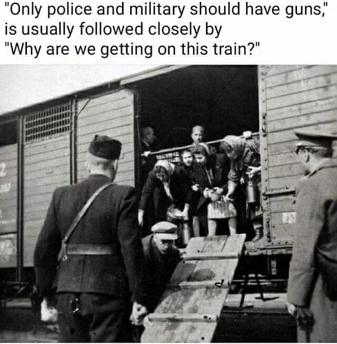 Image: 25f50120f5758e85f5e0b3797e1e0046a44712ad (640×654 93.7 KB)