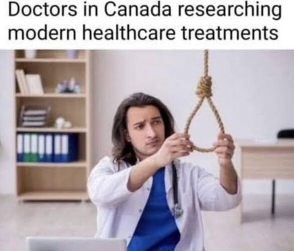 Image: doctors incanada (650×555 41.3 KB)