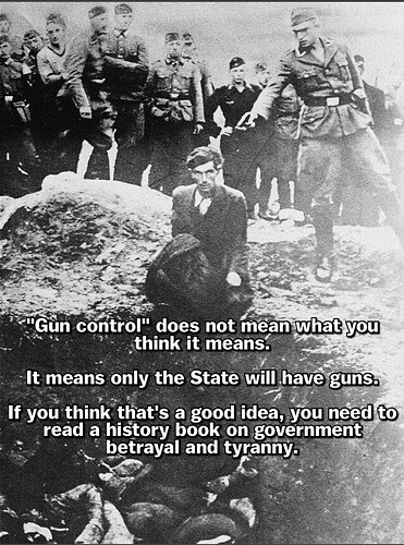 Image: 27fce1165142158bba88c7b315f2576ff4594a08 (640×861 226 KB)