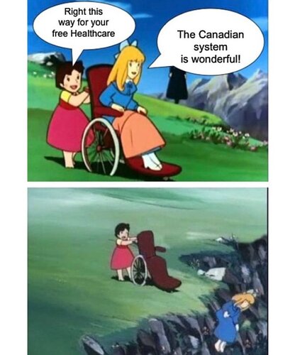 Image: Fjk1VNPXkAYIa8x.jpeg.3031b58b5aad8b44d5d5509a2c91357c (749×900 81.3 KB)